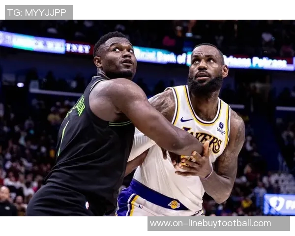 快船能否逆转颓势止住三连败ESPN预测灰熊胜率434快船566