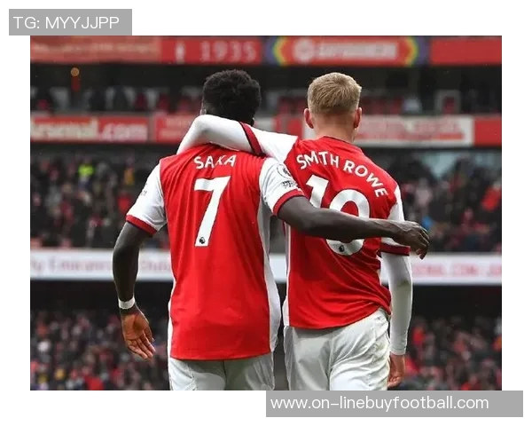 斯凯利回忆温布利进球经历期待与亨德森或萨卡同机出行