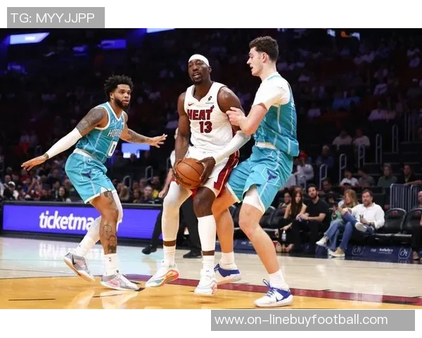 小托马斯分析阿德巴约三分球进步适应潮流改变比赛格局 小托马斯分析阿德巴约三分球进步适应潮流改变比赛格局