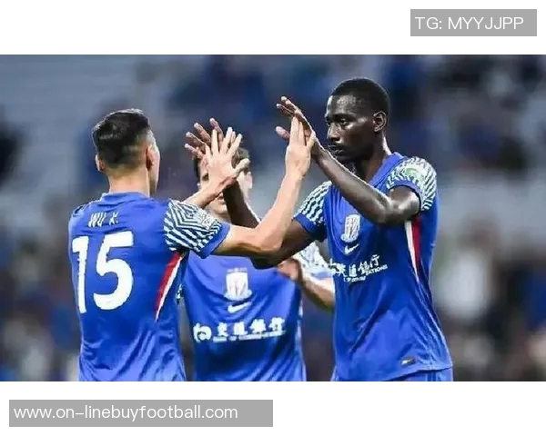 李璇分析中超争冠形势申花实力不足国安似受国足困扰