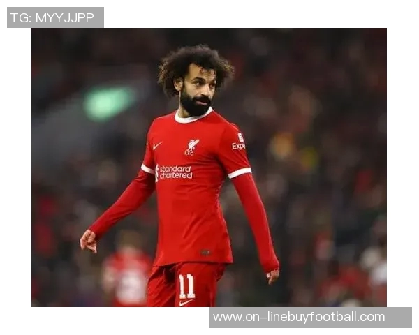 萨拉赫将在12月13日对阵布莱顿后归队备战非洲杯 萨拉赫将在12月13日对阵布莱顿后归队备战非洲杯