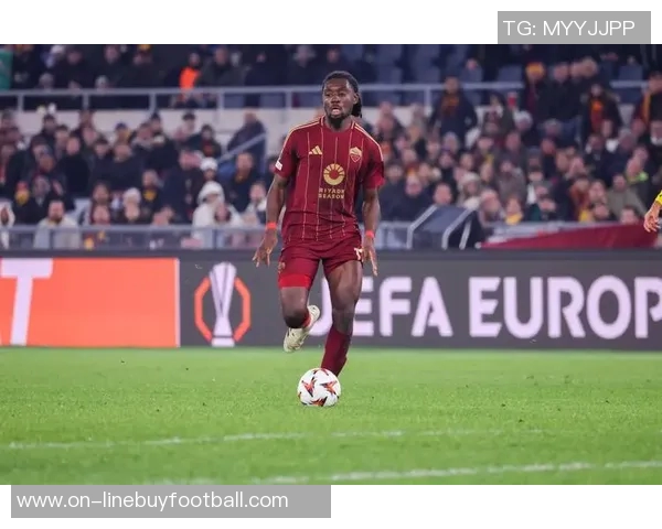 罗马球员身价波动分析七人上涨五人下跌科内升至五千万欧元