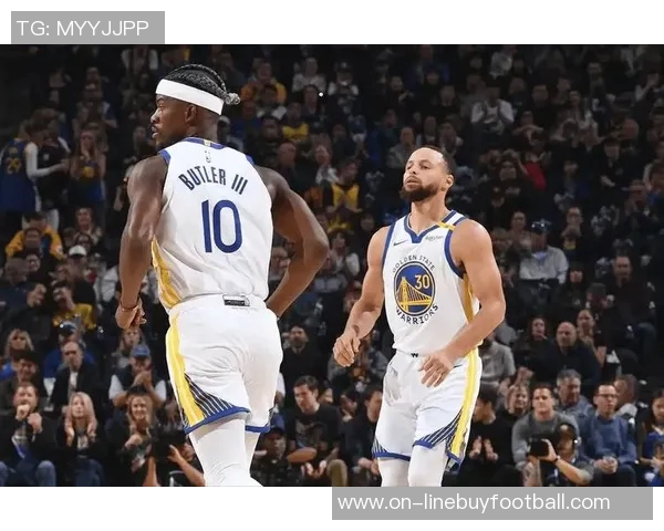 科尔确认库里追梦巴特勒霍福德将齐出战明日对阵开拓者的比赛