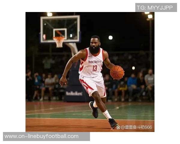 火箭队如何凭借强大阵容逆转局势并为年轻球员提供成长机会 火箭队如何凭借强大阵容逆转局势并为年轻球员提供成长机会