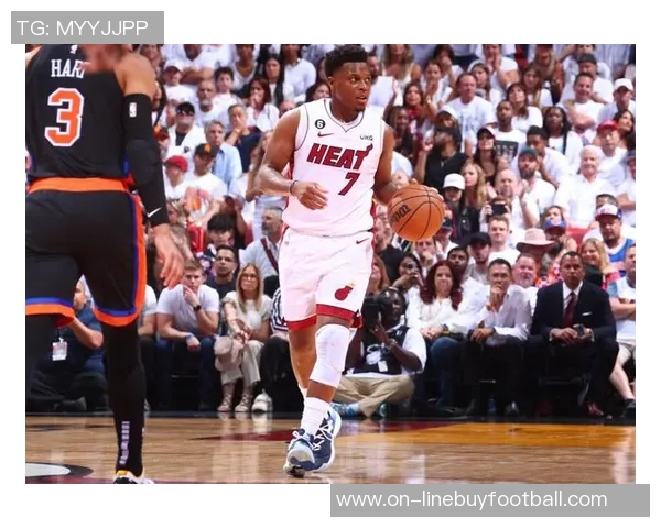 克拉克森亚布塞莱布罗格登加盟尼克斯替补阵容大升级新赛季冲击东决目标明确 克拉克森亚布塞莱布罗格登加盟尼克斯替补阵容大升级新赛季冲击东决目标明确