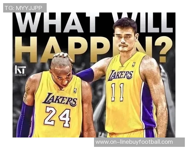 姚明效应助力火箭崛起成为NBA第三受欢迎球队仅次于湖人勇士