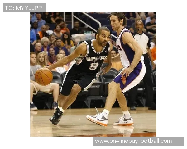 文班雅马尔渴望复出对抗湖人却被马刺限制目前已顺利通过各项测试