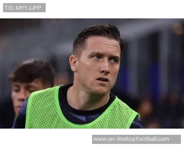 泽林斯基强调团队合作精神每位球员都是我们战斗的一部分