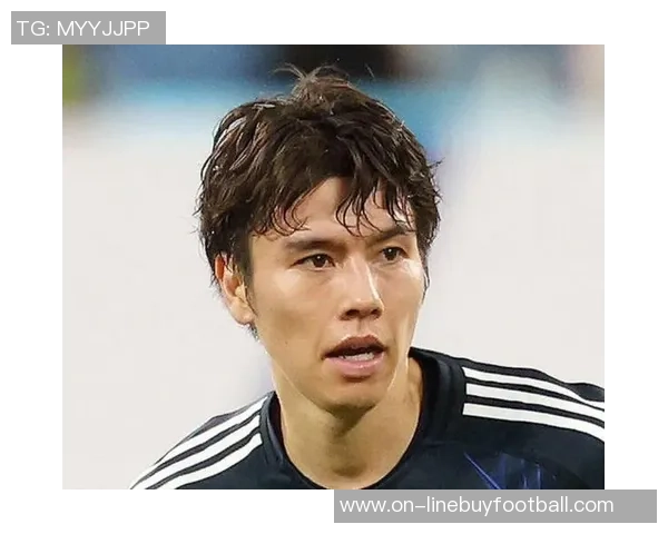 田中碧谈中日足球差距希望通过比赛检验与巴西队的进步与挑战