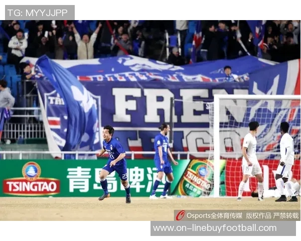 马祖拉满意球队拼搏精神强调这种比赛方式至关重要