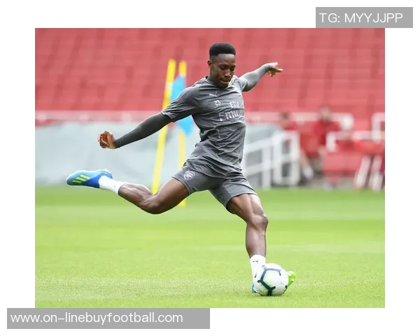 萨内适应加拉塔萨雷生活计划12月全家迁往土耳其定居