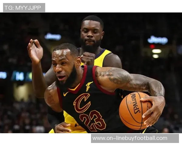 美媒调侃球迷宁愿放弃奖金也想与安吉尔里斯共进晚餐 美媒调侃球迷宁愿放弃奖金也想与安吉尔里斯共进晚餐