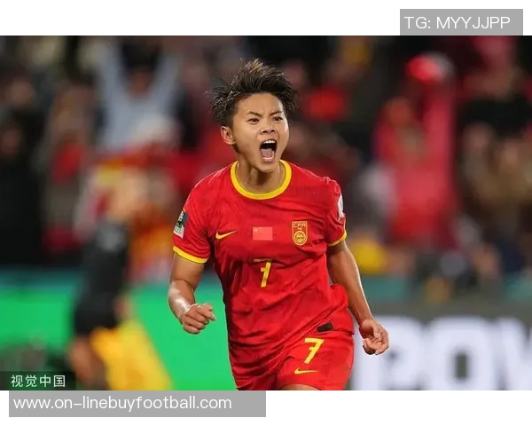 王霜发声遗憾无缘女足冠军杯四强呼吁全队暂时休息调整状态 王霜发声遗憾无缘女足冠军杯四强呼吁全队暂时休息调整状态