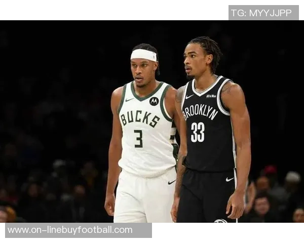 篮网主帅费尔南德斯因病缺席对雄鹿比赛球队面临挑战