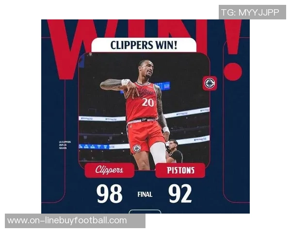 约翰科林斯期待老将引领球队夺冠目标信心满满