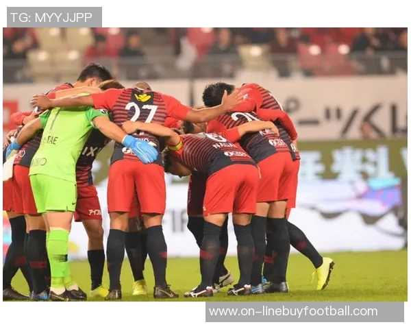 沙足传奇征战中超的荣耀与挑战之路