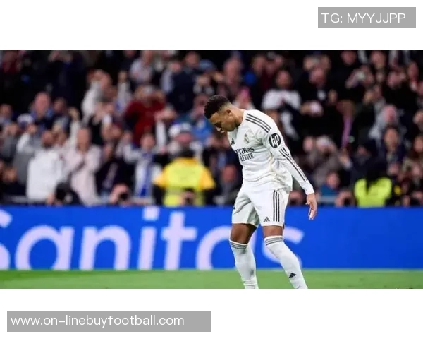 梅西姆巴佩27岁前进球数惊人C罗同期表现差距明显