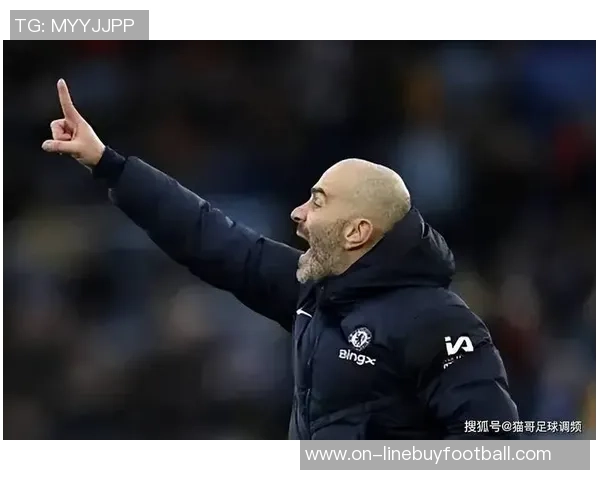 切尔西四年更换四位主帅赔偿近3900万马雷斯卡无缘执教