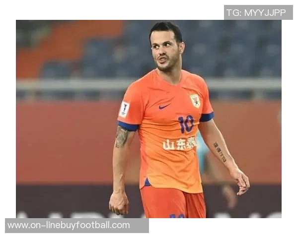 卡扎伊什维利荣膺2025赛季中超最佳球员创27球5助佳绩