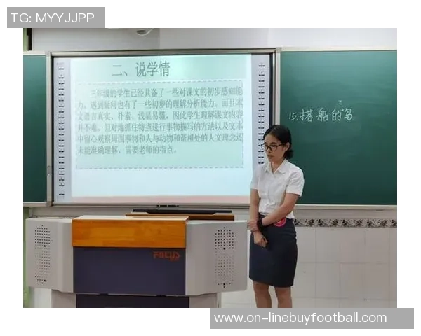 KD谈离开太阳的心路历程首次被赶走的真实感受与反思 KD谈离开太阳的心路历程首次被赶走的真实感受与反思