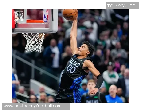 克里斯蒂状态火热三场比赛狂砍67分创生涯新高连续60表现令人瞩目