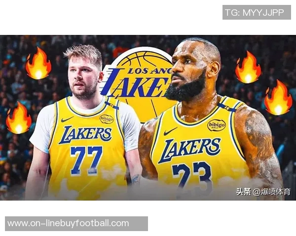 东契奇再创佳绩助独行侠胜利詹姆斯可安心休息迎接新挑战