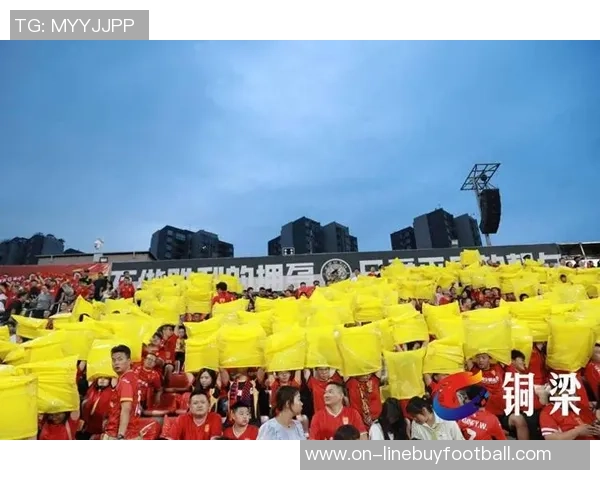 2025重庆铜梁龙队现场观众人数创纪录合计185971人次场均观众数引发热议 2025重庆铜梁龙队现场观众人数创纪录合计185971人次场均观众数引发热议