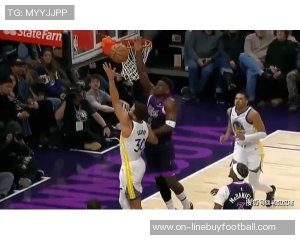 周五竞彩篮球分析：森林狼控卫受伤困扰勇士年轻球员迎挑战