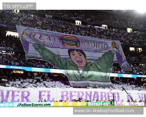 伯纳乌嘘声为阿隆索鸣不平球迷为何被称为保龙派