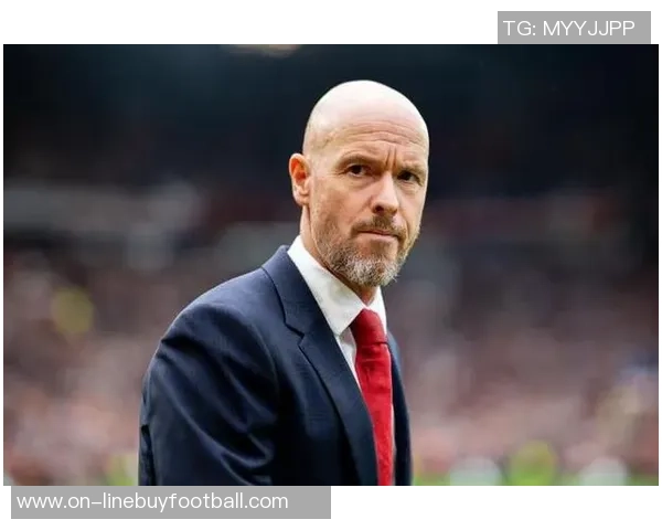 曼联或将选择具备英超执教经验的新主帅以重振球队士气