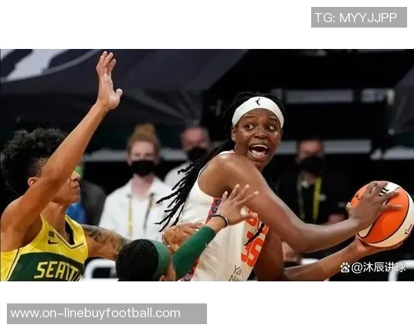 小波特直言WNBA与男球员不可比拿出实力证明我初二时就能胜他们