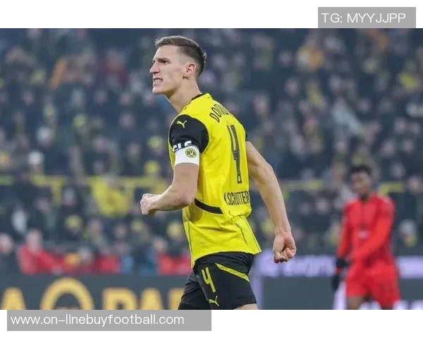 施洛特贝克确认缺席卢森堡比赛未来对斯洛伐克出战存疑