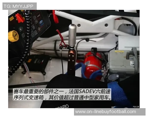 文班在2K模拟数据中表现出色福克斯与卡斯尔同样不容小觑