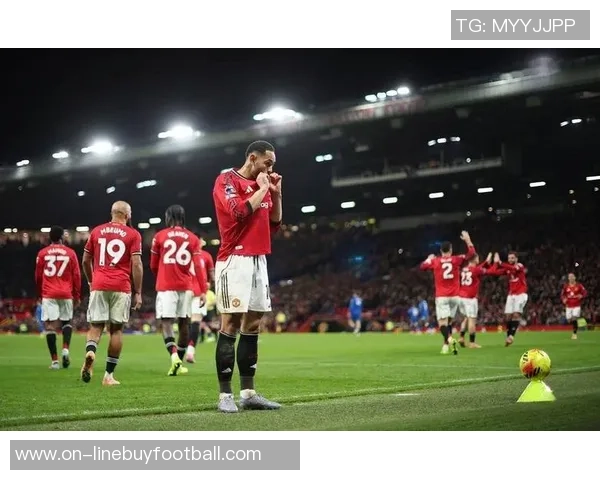 巴尔韦德全能中场特质与阿莫林3421战术完美契合