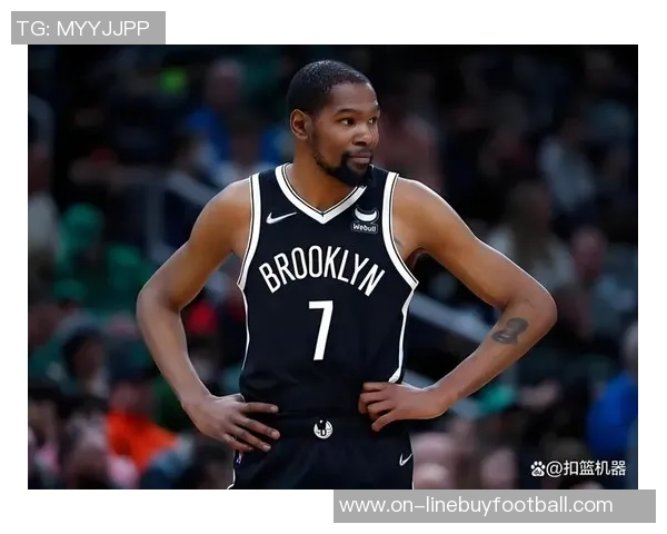 杜兰特场均246分48篮板是否依然稳居NBA前十球员行列