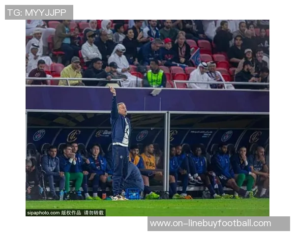 沙特联第五轮创历史进球纪录新月队独自零封对手