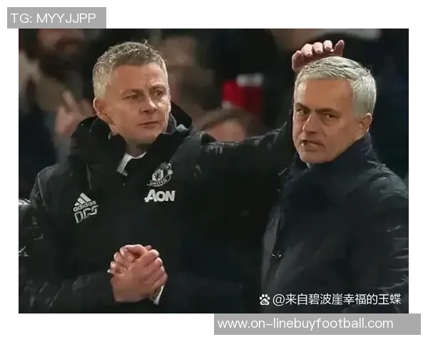 莫耶斯直言英超裁判判罚不公缺乏沟通引发广泛关注