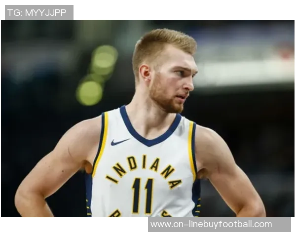 阿德尔曼赞小哈达威出手迅速轻松能有效拉开进攻空间