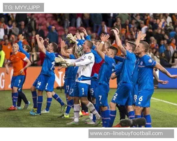 科内谈战平冰岛：下半场表现提升阿克利乌舍关键作用显著