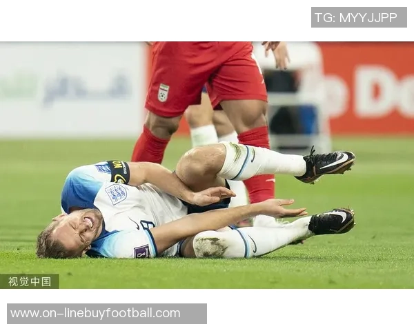 纳斯透露乔治脚踝酸痛正在接受检查以确定伤情严重性