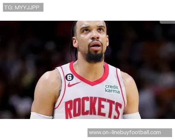 狄龙上半场表现抢眼15投8中砍下18分助球队奋战老东家