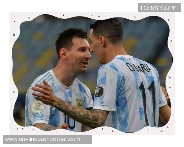 梅西社交媒体分享续约与比赛精彩瞬间感慨美好一周感谢所有支持者