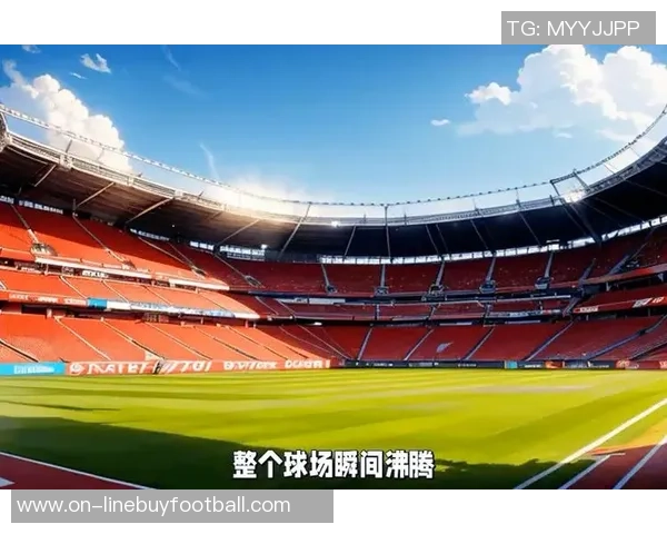 美因茨逆袭德甲领头羊创近20年垫底球队拿分奇迹