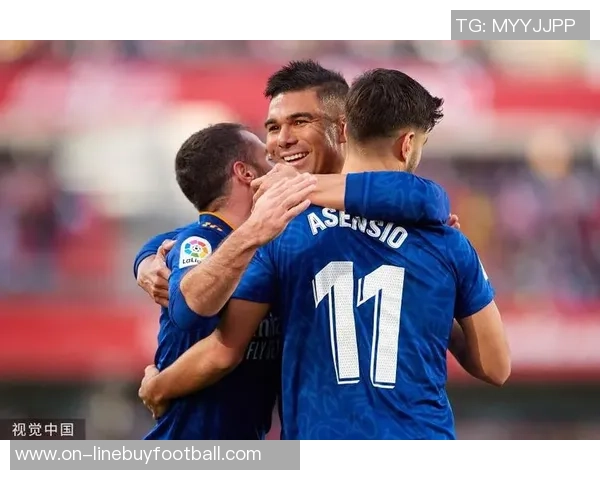 西班牙足协将重新审查维尼修斯倒地未判点球事件引发关注