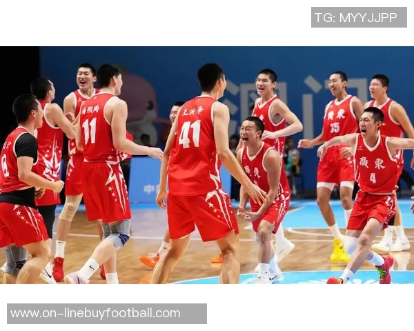 全运会U18男足广东队逆转河南队布尼亚明梅开二度魏祥鑫破门助胜