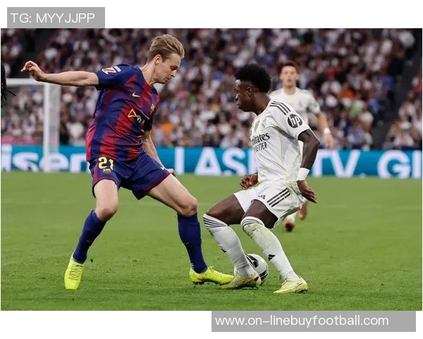 佩德里强调皇马控球与攻击力我们必须在比赛中掌控节奏与主动权