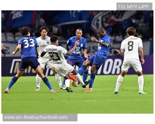 基米希谈德甲冬歇期优势认为避免欧冠附加赛有利球队发展