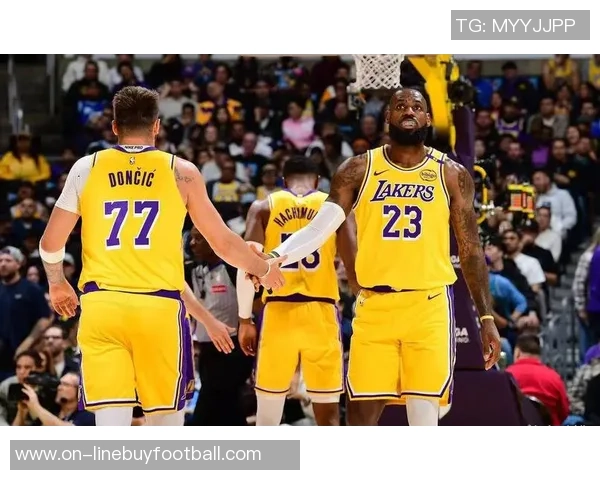 东契奇再创佳绩助独行侠胜利詹姆斯可安心休息迎接新挑战