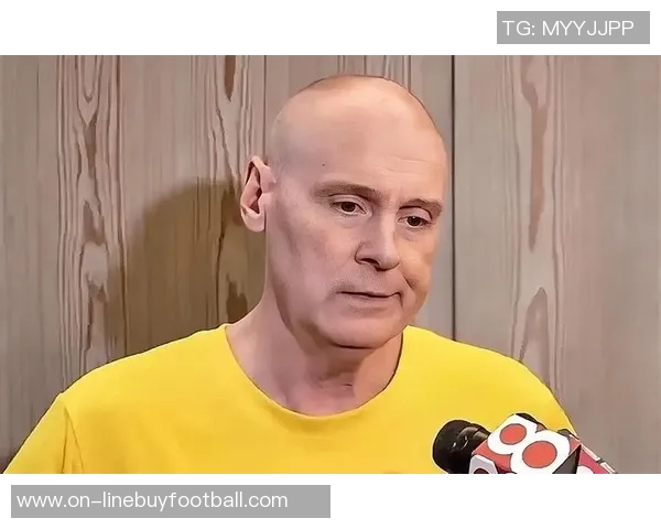 卡莱尔谈昌西未回复感慨世界变化迅速引发深思