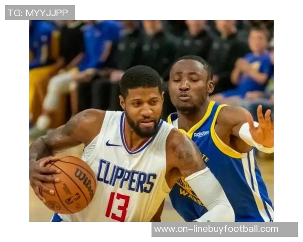 勇士全场18次抢断展现防守实力快船20次失误成败因